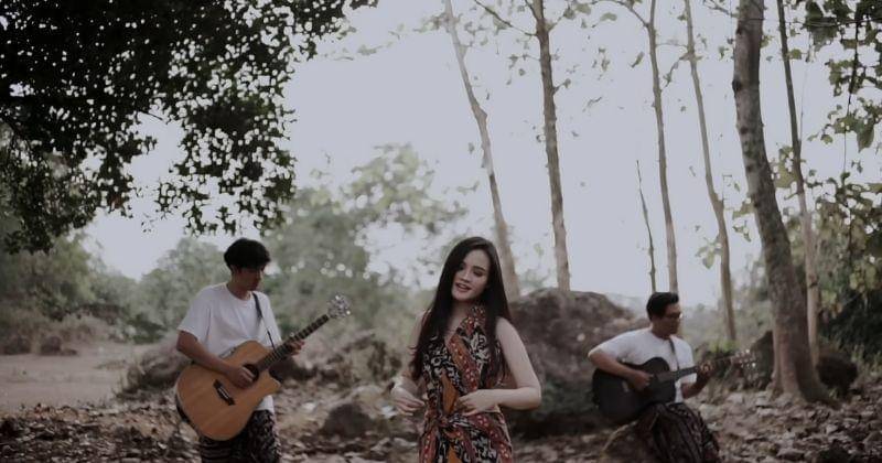 Youtube.com/SoegiBornean